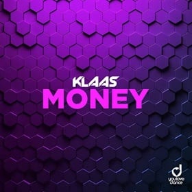 KLAAS - MONEY